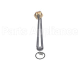 017139F Raypak Heating Element