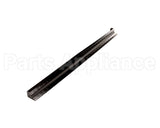 01716.0000 Lotemp Doors Track Leading Edge Ramp Left Hand Print