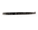 01716.0000 Lotemp Doors Track Leading Edge Ramp Left Hand Print