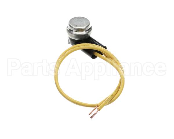 017165 Bally Heater Thermostat