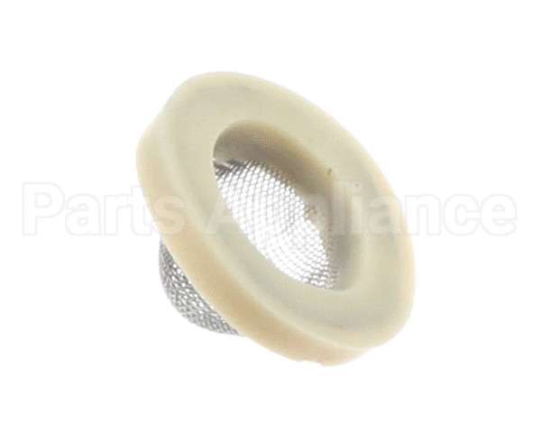 017182-45 T&S Brass 238A Filterscreen Washer