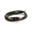 01719.1000 Compatible Bunn Power Cord W/Decal