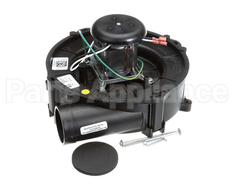 0171M00001S Goodman Motor, Inducer, 120 Volt, 60Hz