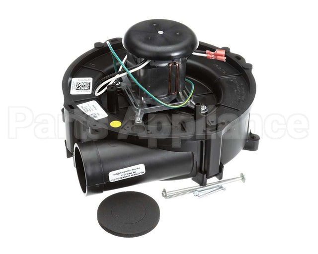 0171M00001S Goodman Motor, Inducer, 120 Volt, 60Hz