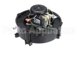 0171M00001S Goodman Motor, Inducer, 120 Volt, 60Hz
