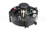 0171M00001S Goodman Motor, Inducer, 120 Volt, 60Hz