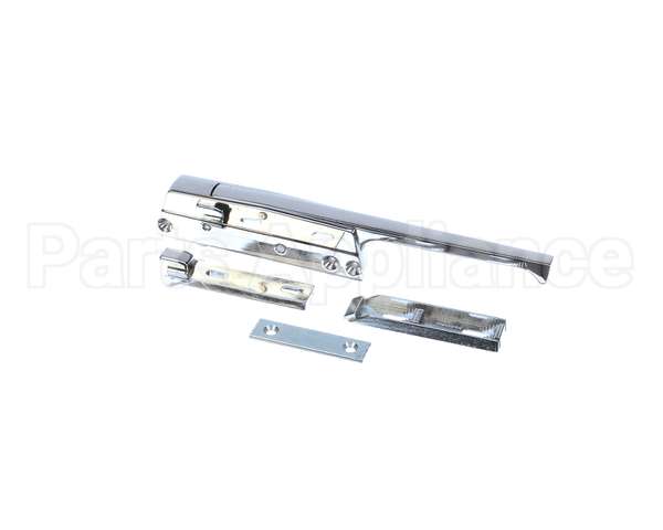 0172000006 Kason Latch