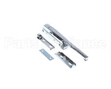 0172000006 Kason Latch