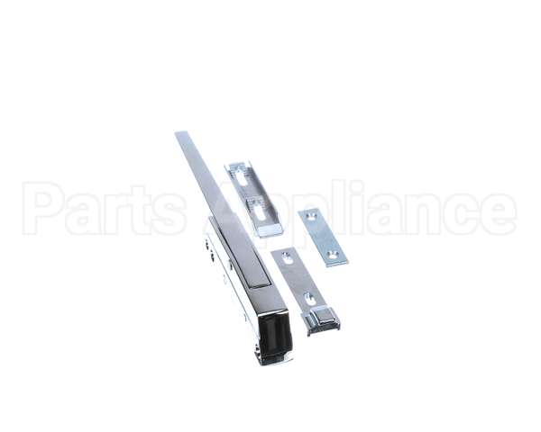 0172000006 Kason Latch