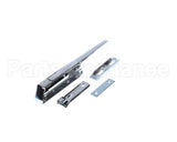 0172000006 Kason Latch