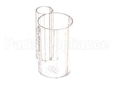 017203 Taylor Freezers Cup-Divided Syrup