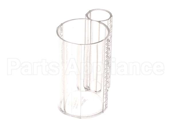 017203 Taylor Freezers Cup-Divided Syrup