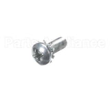017239 Waring Screw