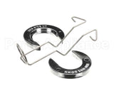 017245-40 T&S Brass Installation Parts Kit Easyinstall Con