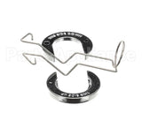 017245-40 T&S Brass Installation Parts Kit Easyinstall Con