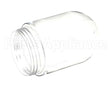 017255 Bally Lexan Globe