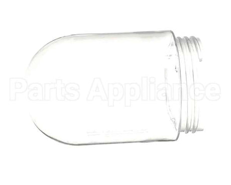 017255 Bally Lexan Globe