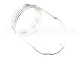 017255 Bally Lexan Globe