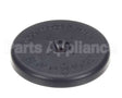 017288-45 T&S Brass B-2108 Blue Epact2005 Spray Fa