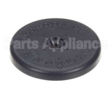 017288-45 T&S Brass B-2108 Blue Epact2005 Spray Fa