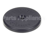 017288-45 T&S Brass B-2108 Blue Epact2005 Spray Fa
