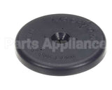 017288-45 T&S Brass B-2108 Blue Epact2005 Spray Fa