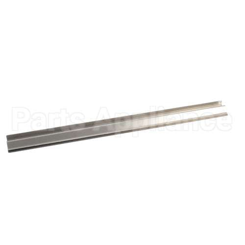 017316 Keating Topside Cooker Cooking Sheet C