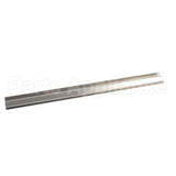 017316 Keating Topside Cooker Cooking Sheet C