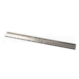 017316 Keating Topside Cooker Cooking Sheet C