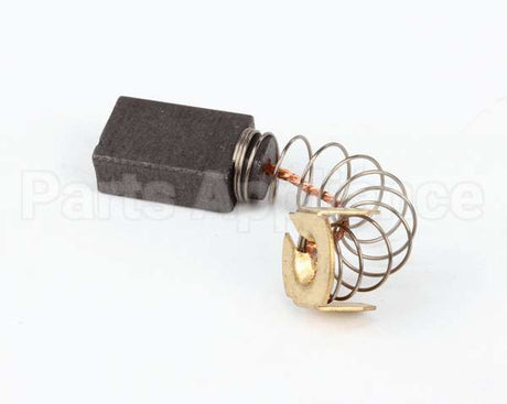 017328 Waring Brush Spring /Dmc100
