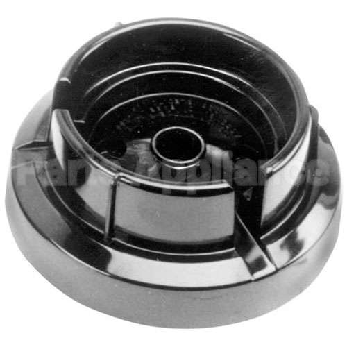 017381-09-H Compatible Waring - Qualheim Jar Support