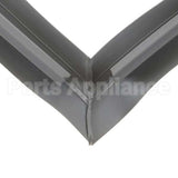 017402 Bally Door Gasket