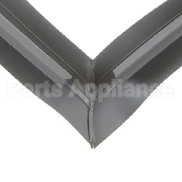 017402 Bally Door Gasket