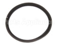 017442 Waring Lid Gasket Zinc Free /Cb6