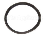 017442 Waring Lid Gasket Zinc Free /Cb6