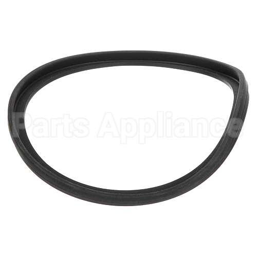 017442 Compatible Waring - Qualheim Gasket-Cb6 War