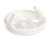 017492 Waring Agitator /Dmc100, Dmc105