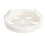 017492 Waring Agitator /Dmc100, Dmc105