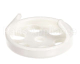 017492 Waring Agitator /Dmc100, Dmc105