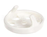 017492 Waring Agitator /Dmc100, Dmc105