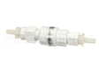 01750-302 Cornelius Reg Wtr 50Psi Fjet