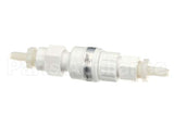 01750-302 Cornelius Reg Wtr 50Psi Fjet
