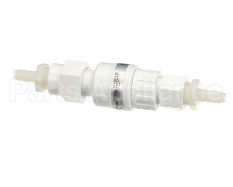 01750-302 Cornelius Reg Wtr 50Psi Fjet