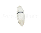 01750-302 Cornelius Reg Wtr 50Psi Fjet