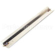 0175429K Compatible Duke Hinged Door Weldment