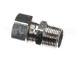 017555 Keating Fitting