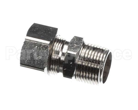 017555 Keating Fitting
