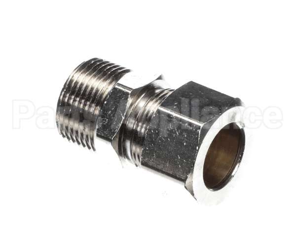 017555 Keating Fitting