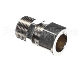 017555 Keating Fitting