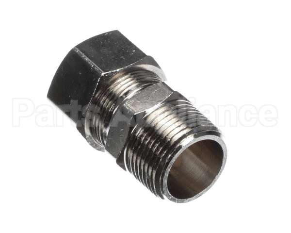 017555 Keating Fitting